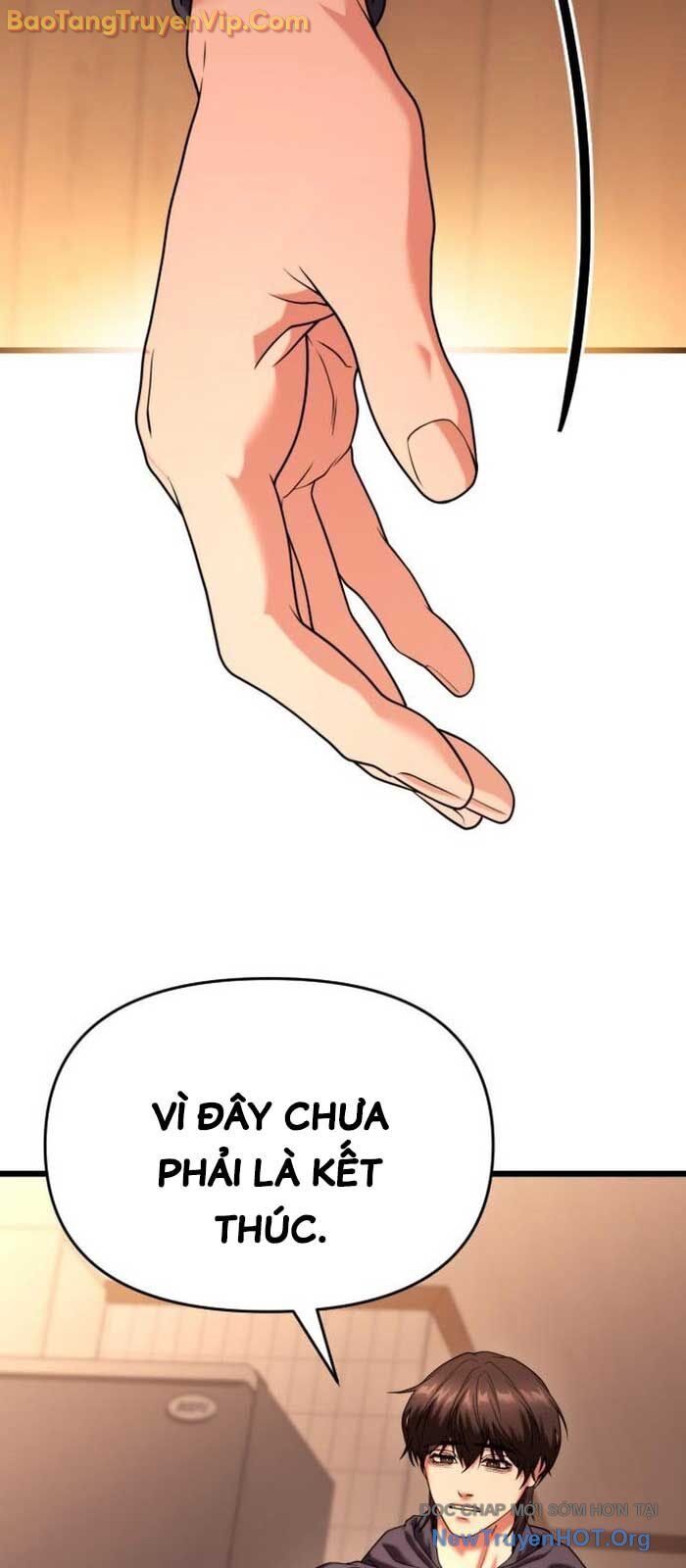 Chương 33.2 - Trang 60