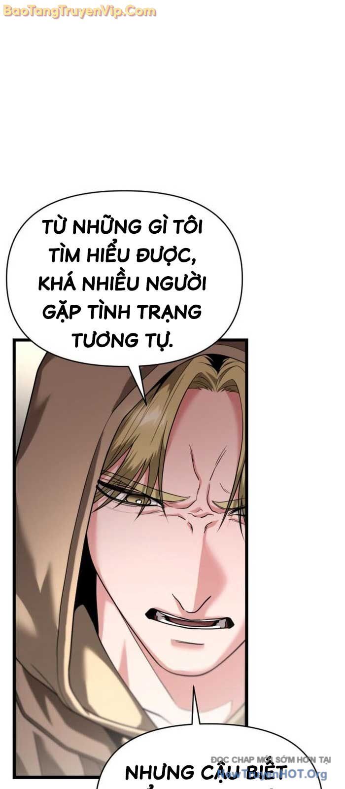 Chương 33.2 - Trang 72