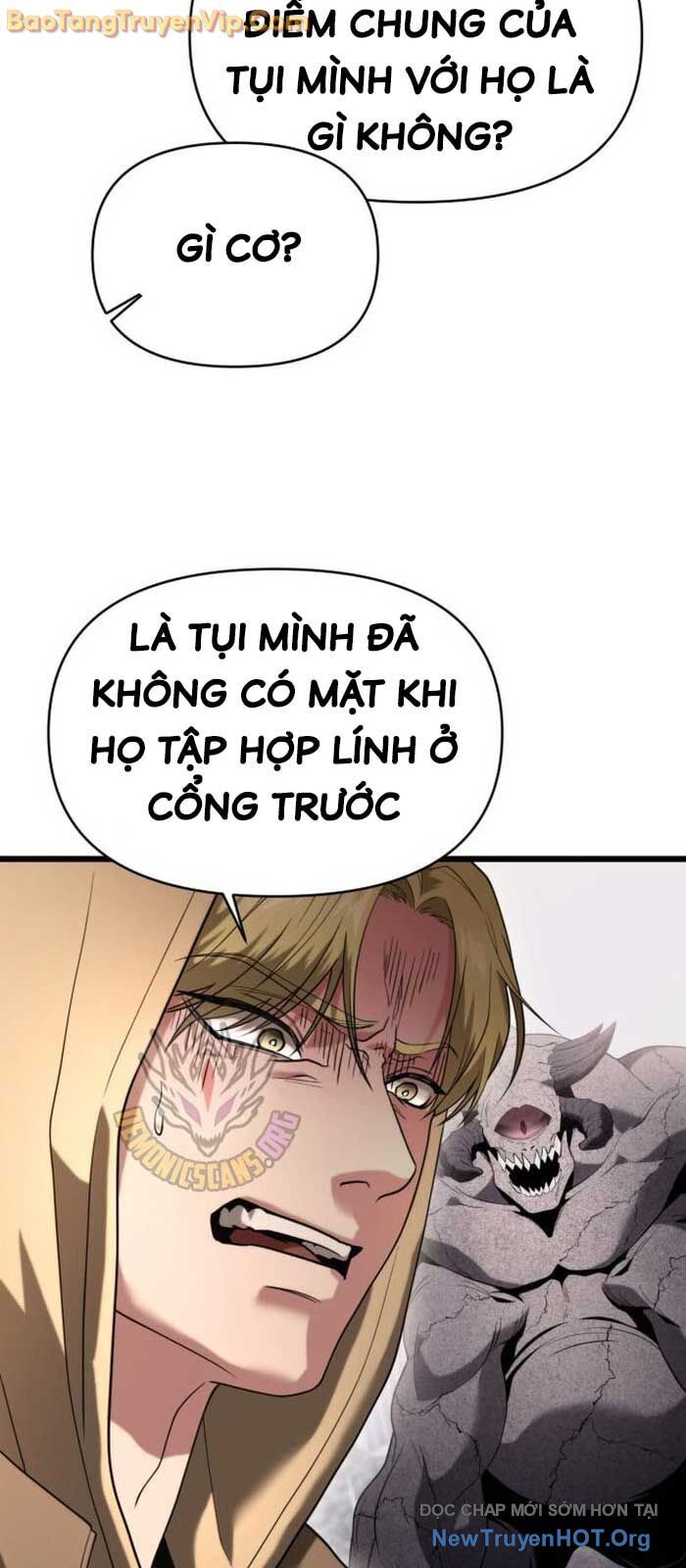 Chương 33.2 - Trang 73