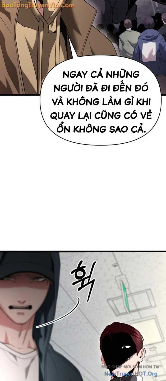 Chương 33.2 - Trang 74