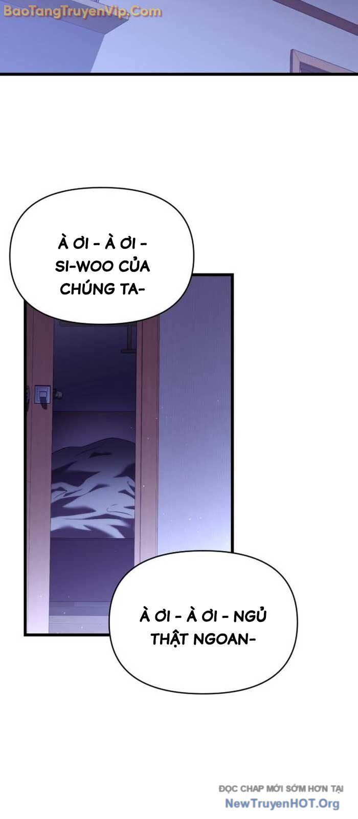 Chương 33.2 - Trang 9