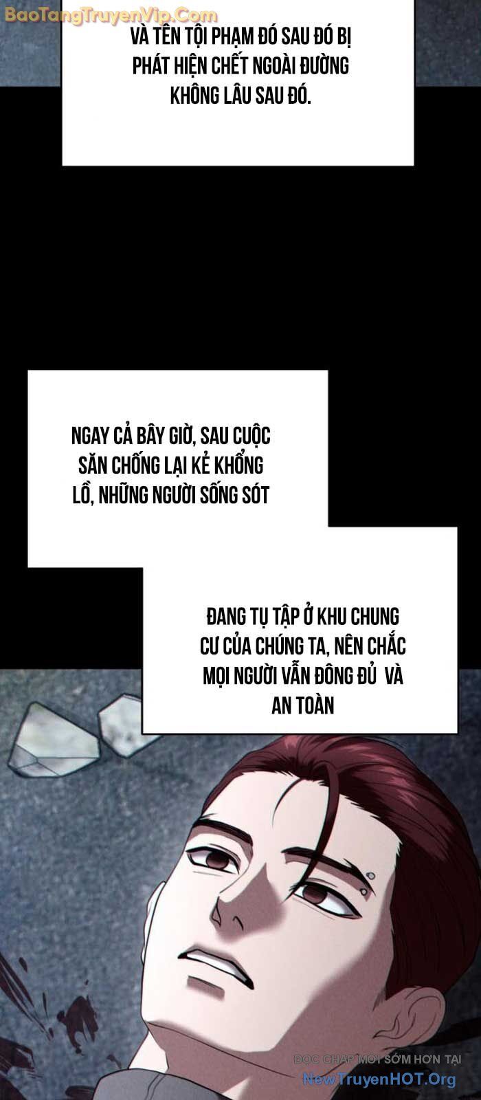 Chương 33.2 - Trang 84