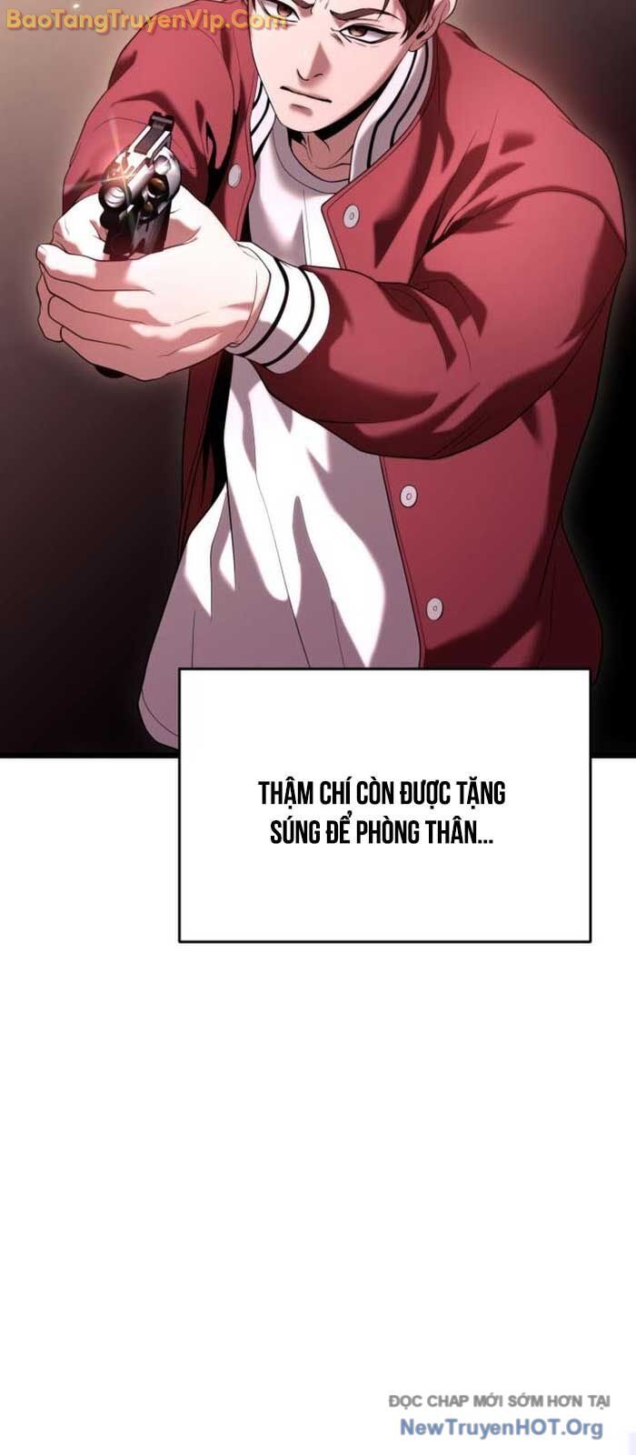 Chương 33.2 - Trang 87