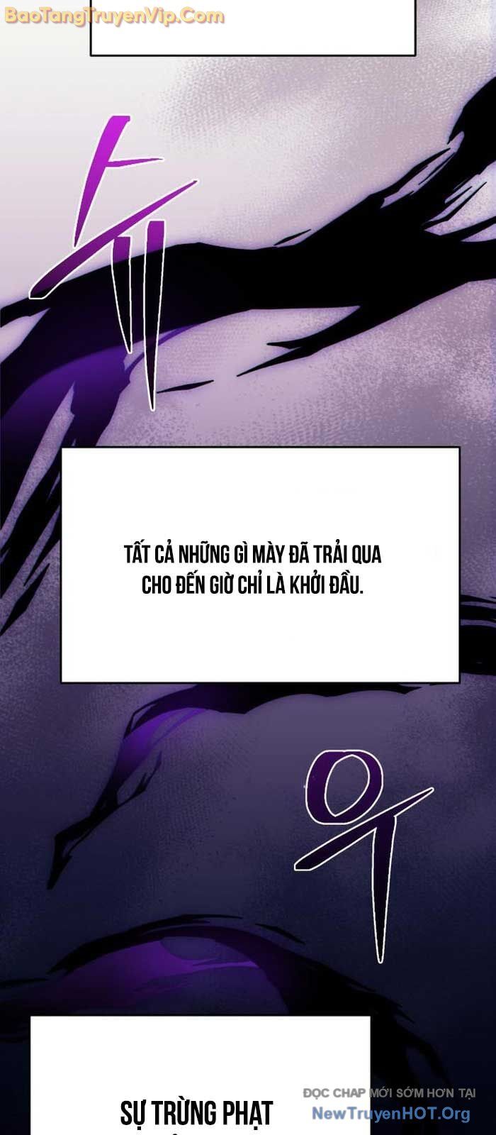Chương 33.2 - Trang 89