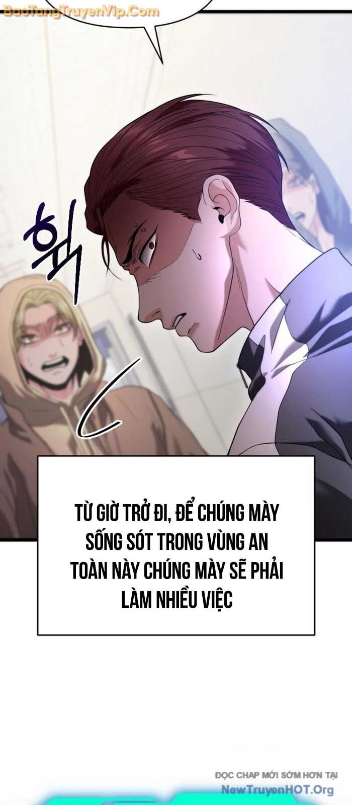 Chương 33.2 - Trang 93