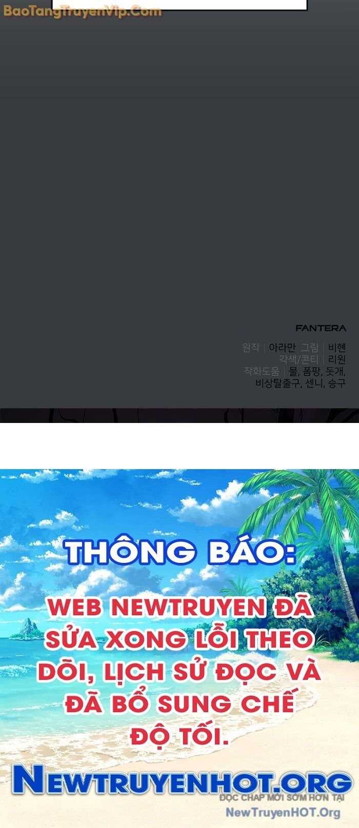 Chương 33.2 - Trang 95