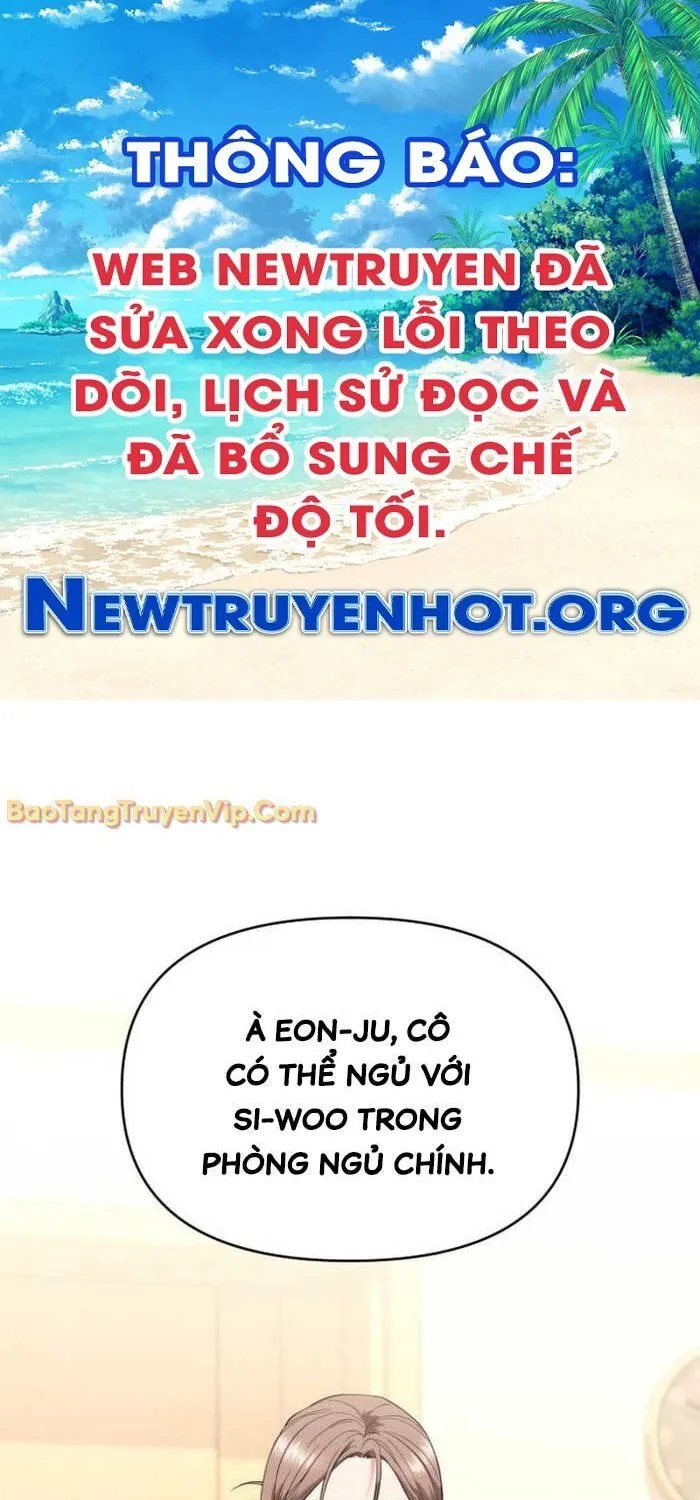 Chapter 33.3 - Trang 1