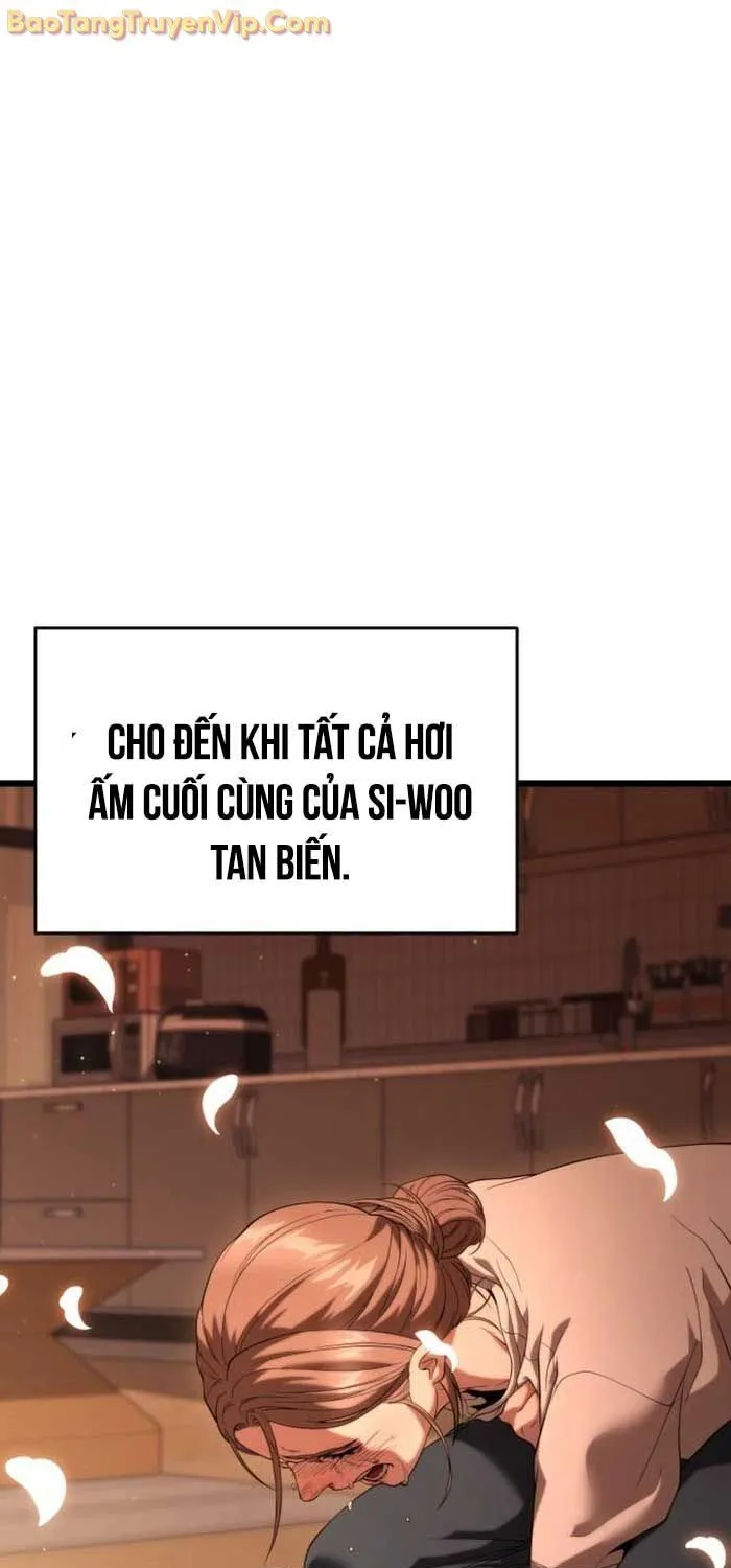 Chapter 33.3 - Trang 103