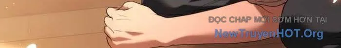 Chapter 33.3 - Trang 104