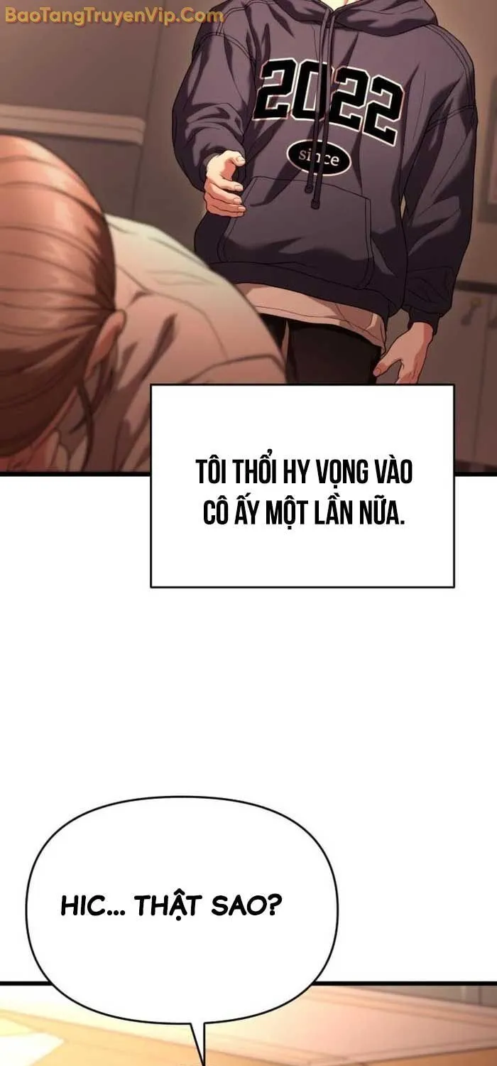 Chapter 33.3 - Trang 114