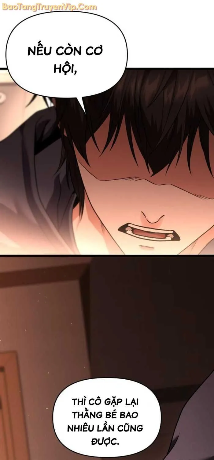 Chapter 33.3 - Trang 118