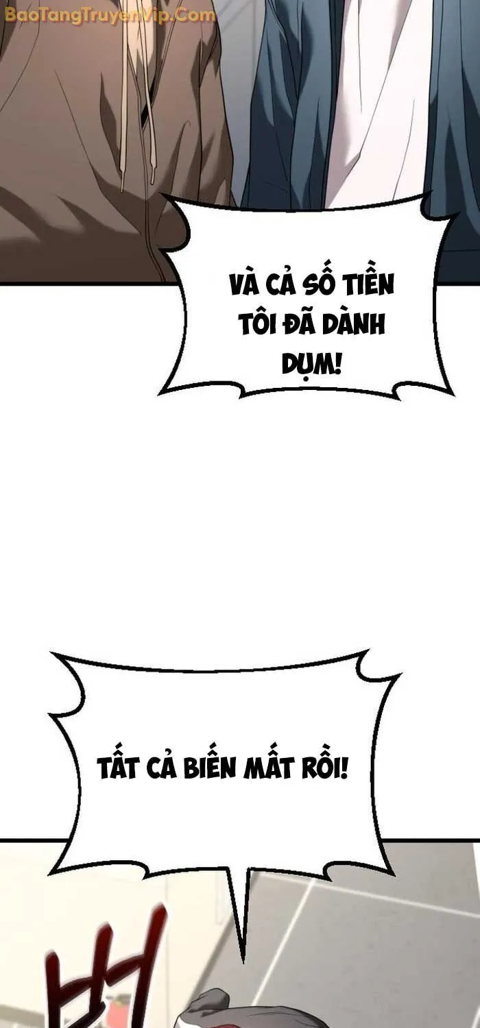 Chapter 33.3 - Trang 130