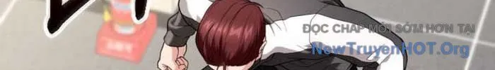 Chapter 33.3 - Trang 131