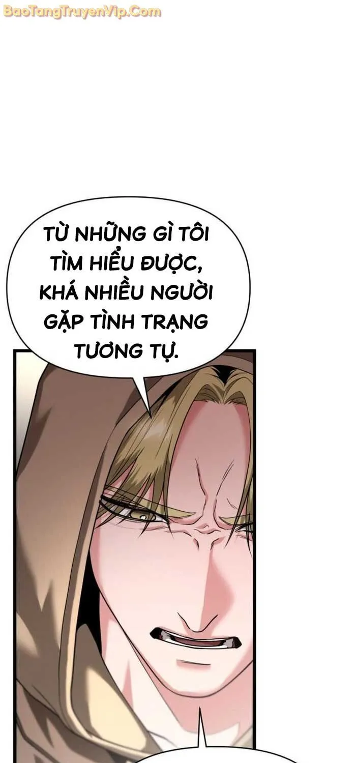Chapter 33.3 - Trang 136