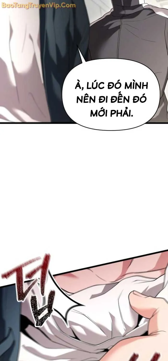 Chapter 33.3 - Trang 142