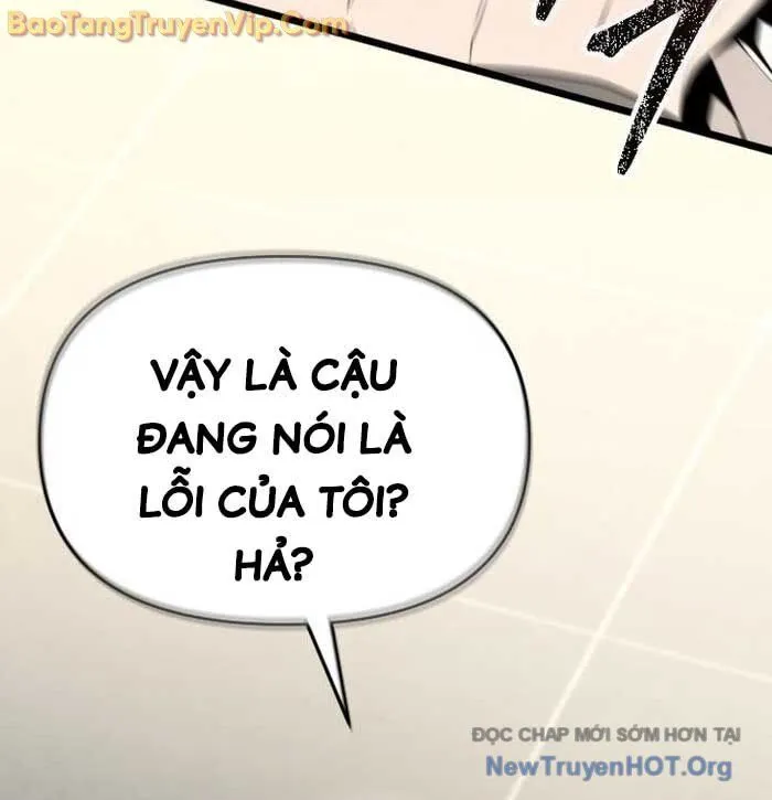 Chapter 33.3 - Trang 144