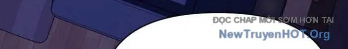 Chapter 33.3 - Trang 16