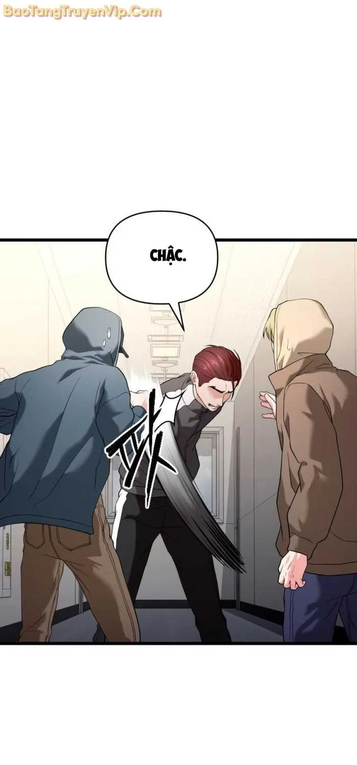 Chapter 33.3 - Trang 151