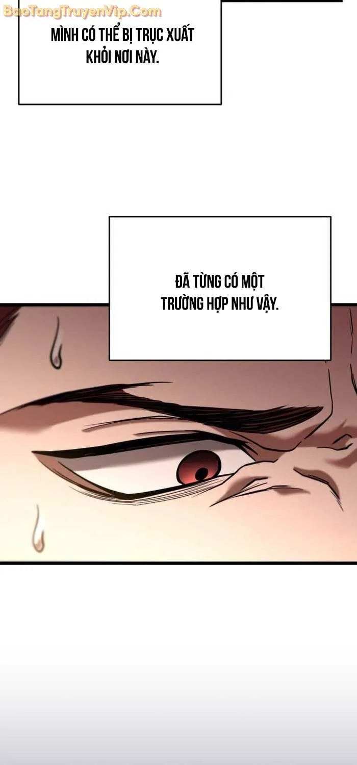 Chapter 33.3 - Trang 155