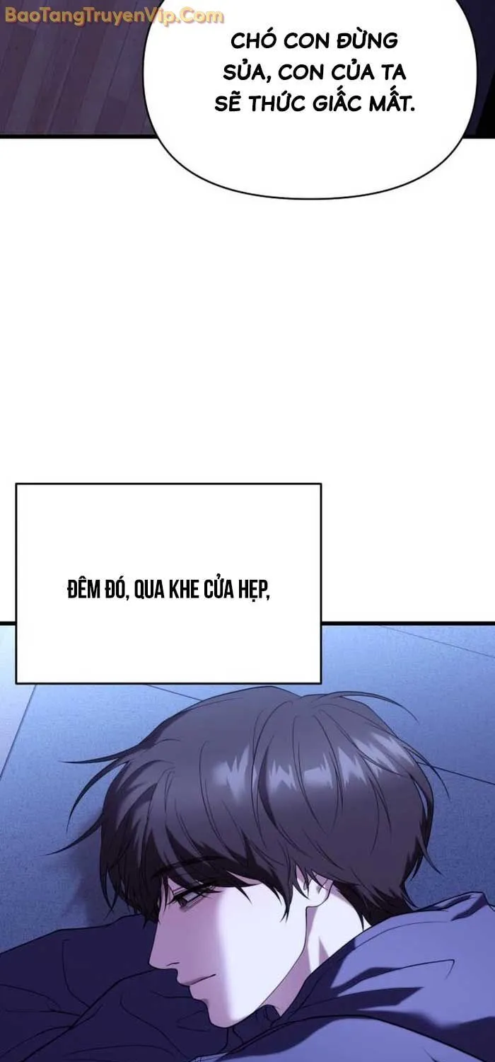 Chapter 33.3 - Trang 17