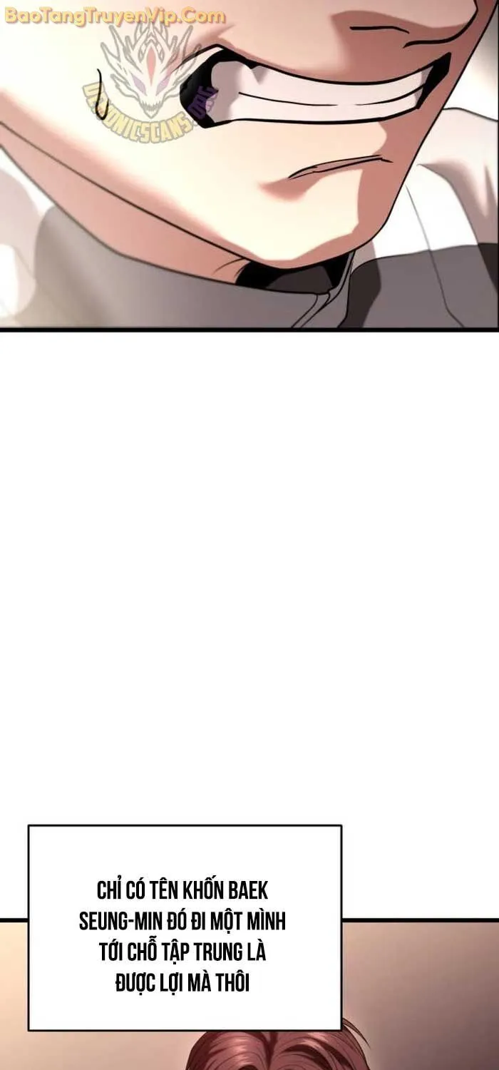 Chapter 33.3 - Trang 163