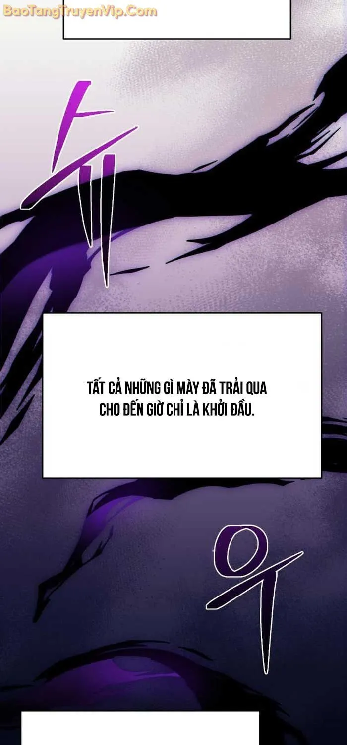 Chapter 33.3 - Trang 169
