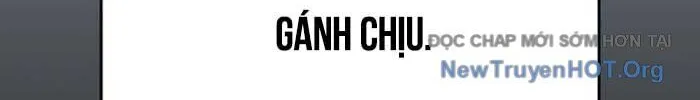 Chapter 33.3 - Trang 180