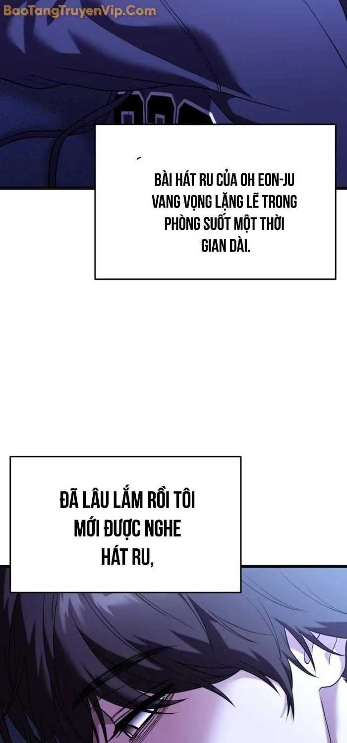 Chapter 33.3 - Trang 19
