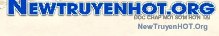 Chapter 33.3 - Trang 182