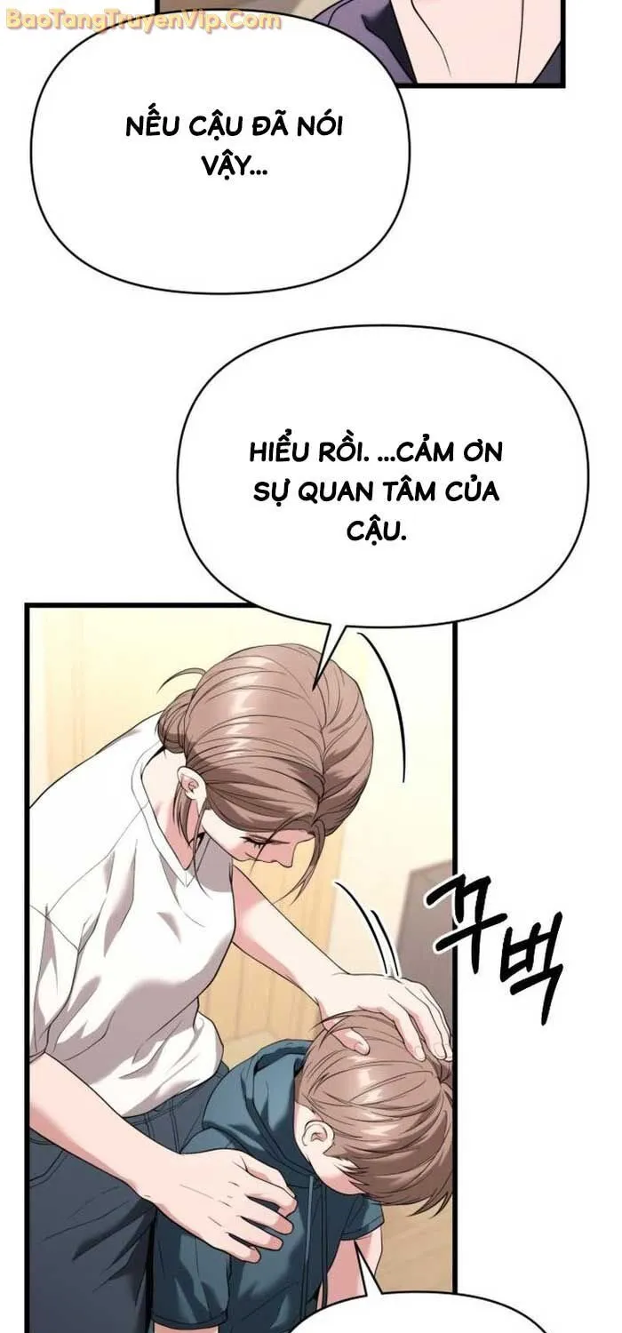 Chapter 33.3 - Trang 3