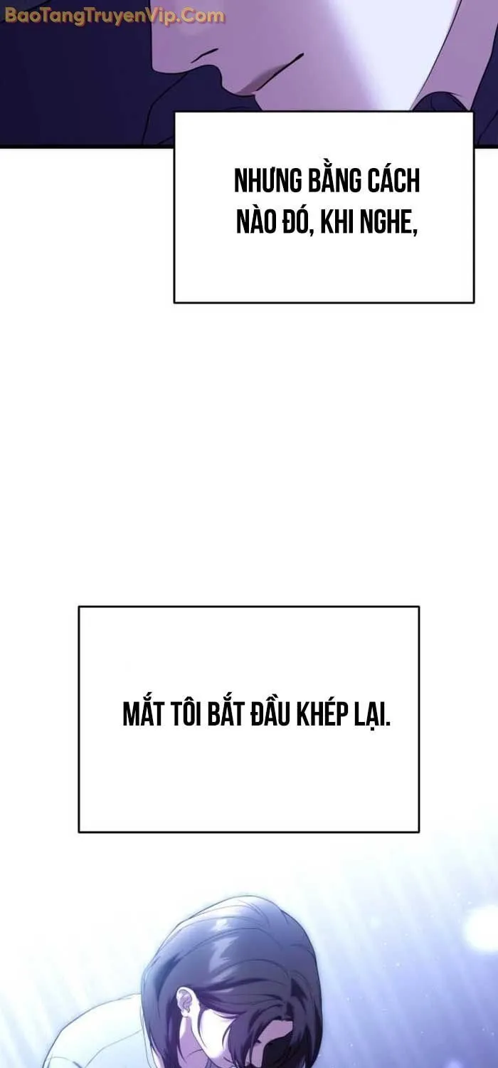 Chapter 33.3 - Trang 21
