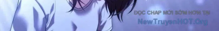 Chapter 33.3 - Trang 22