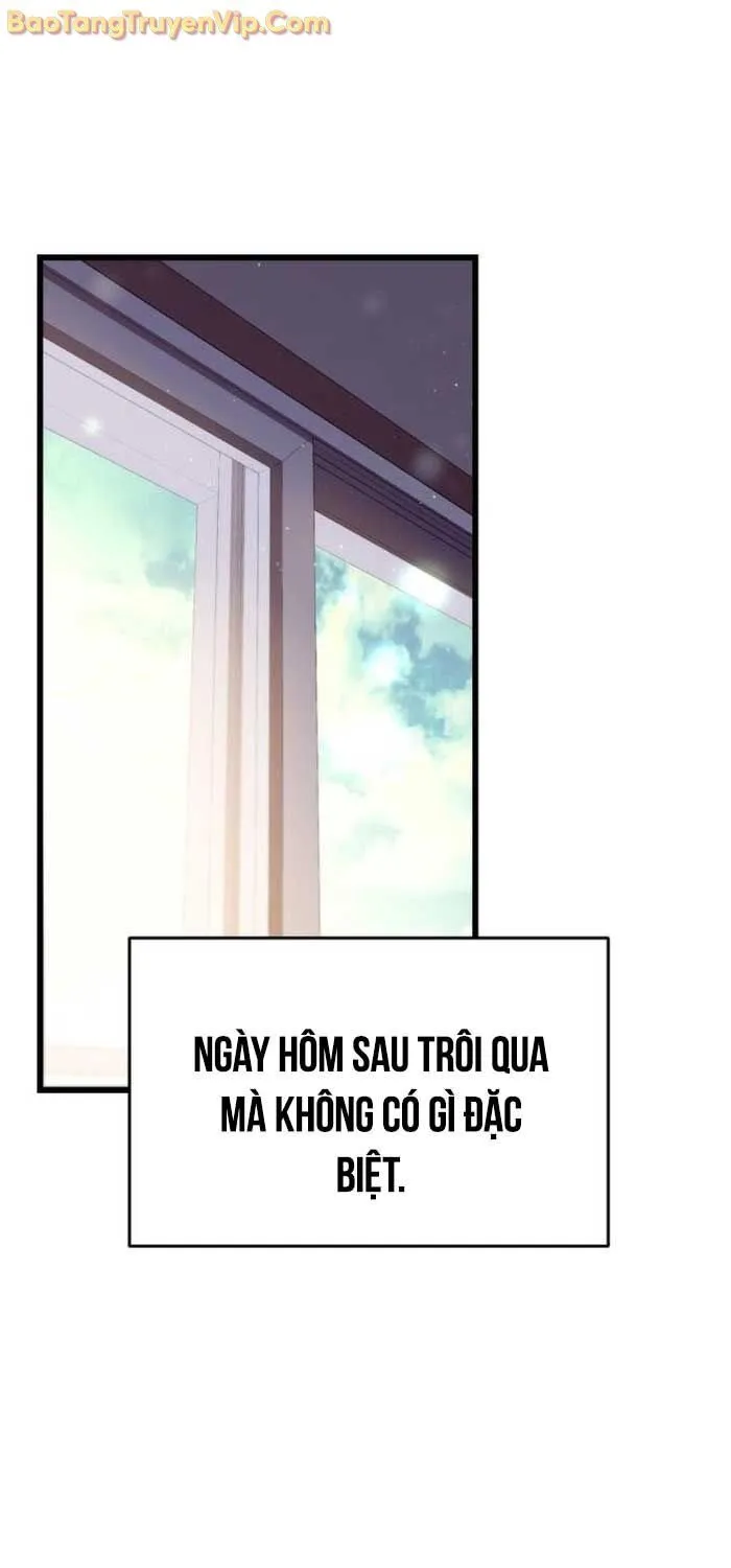 Chapter 33.3 - Trang 25