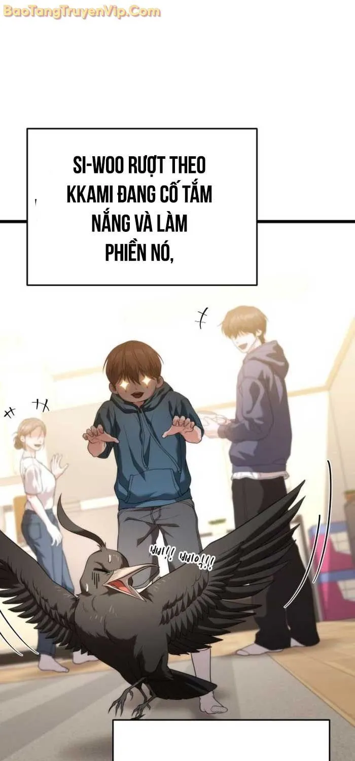Chapter 33.3 - Trang 31