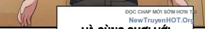 Chapter 33.3 - Trang 35