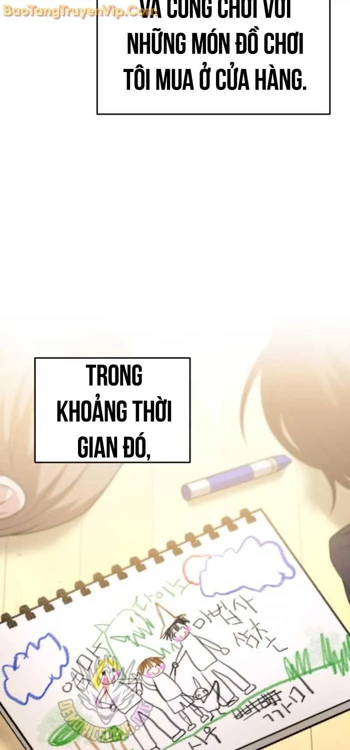 Chapter 33.3 - Trang 36