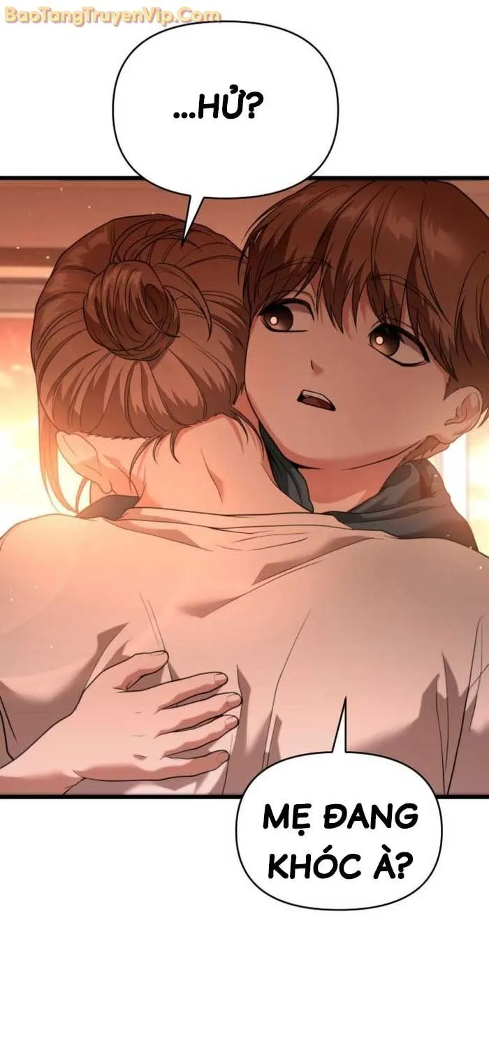 Chapter 33.3 - Trang 46