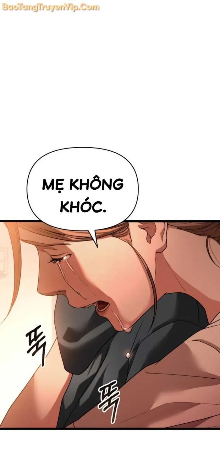 Chapter 33.3 - Trang 48