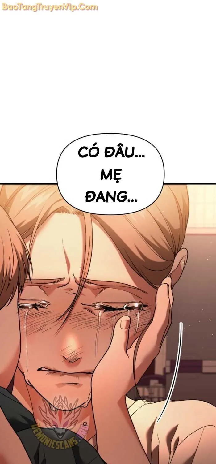 Chapter 33.3 - Trang 50