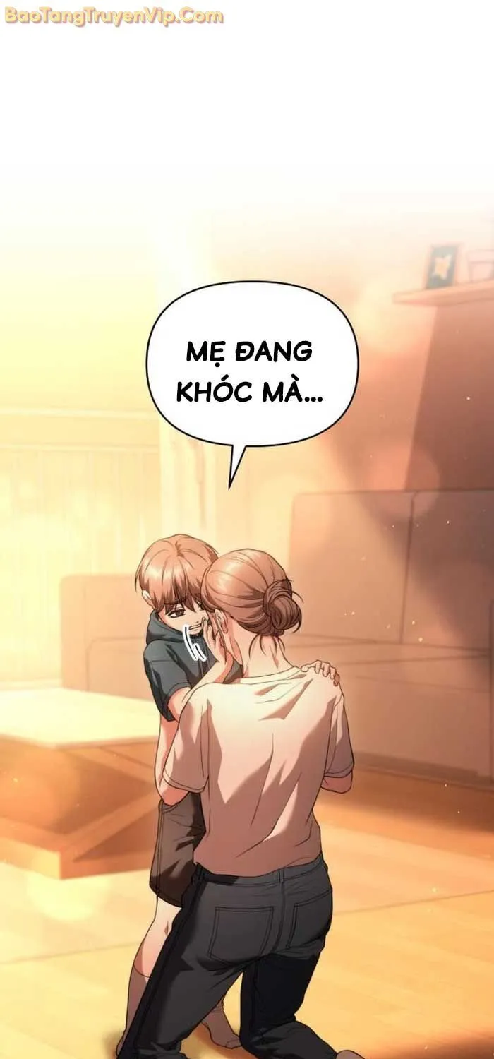 Chapter 33.3 - Trang 52