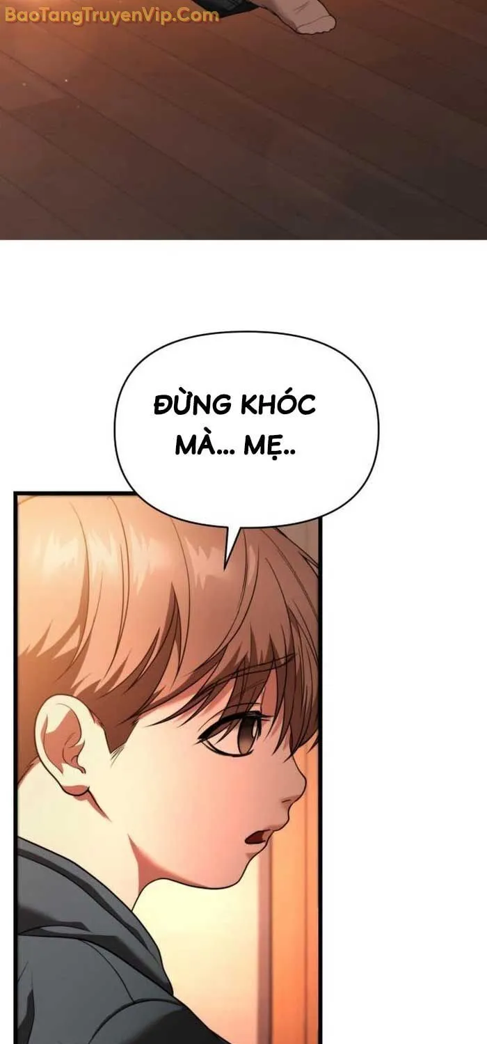 Chapter 33.3 - Trang 54