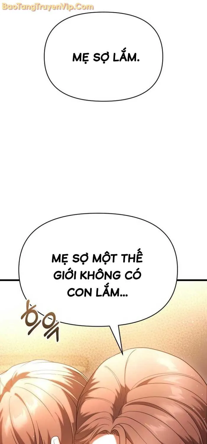 Chapter 33.3 - Trang 58