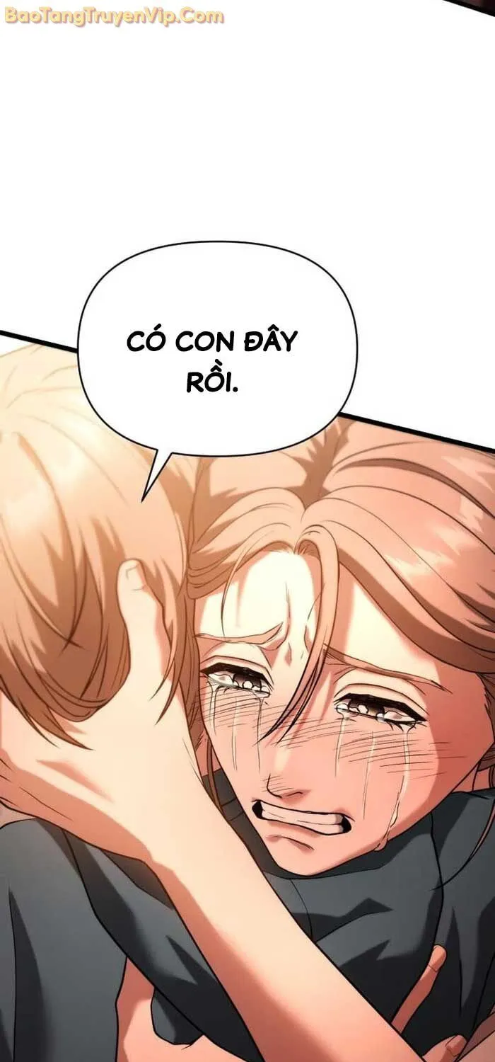 Chapter 33.3 - Trang 64