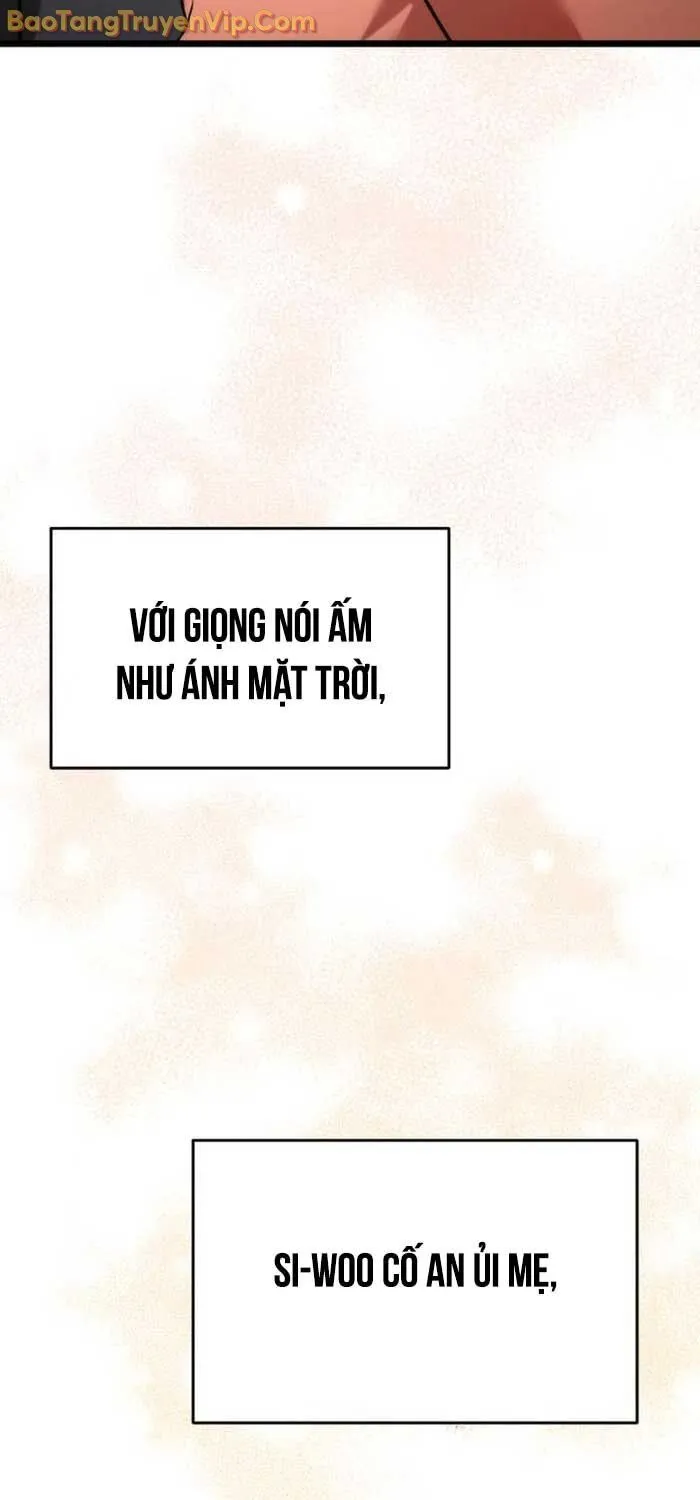 Chapter 33.3 - Trang 66