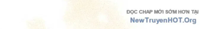 Chapter 33.3 - Trang 67
