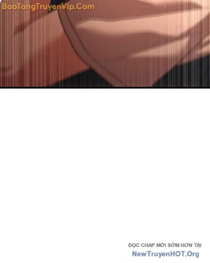 Chapter 33.3 - Trang 70