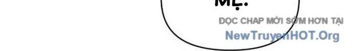 Chapter 33.3 - Trang 72