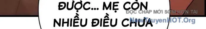 Chapter 33.3 - Trang 80