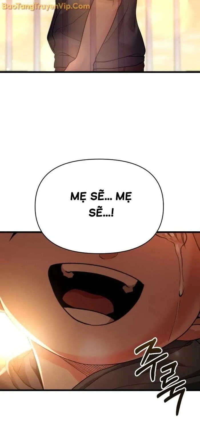 Chapter 33.3 - Trang 83