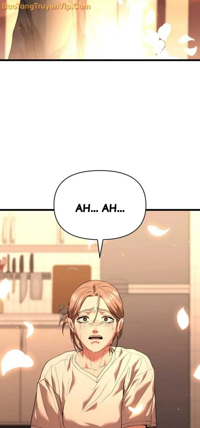 Chapter 33.3 - Trang 87